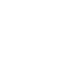 CTSI