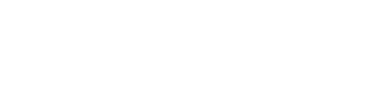 Northwestern