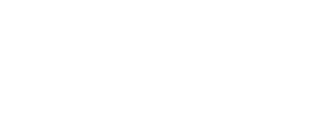 NYU
