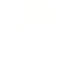 Wisconsin